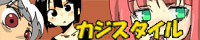 banner01.jpg
