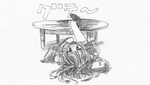001_s.jpg