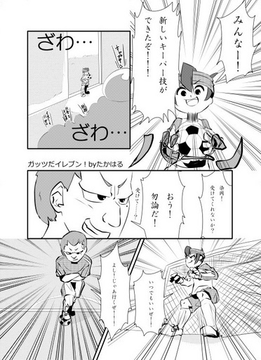 01_s.jpg