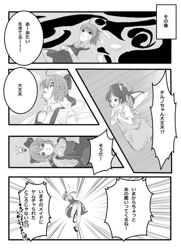 15_s.jpg