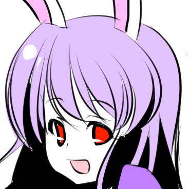 うどんげ・てい.png