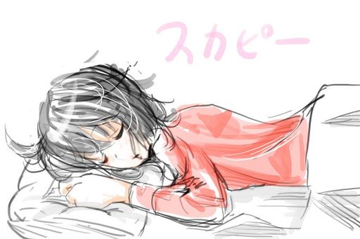 おやすみ霊夢さん_s.jpg