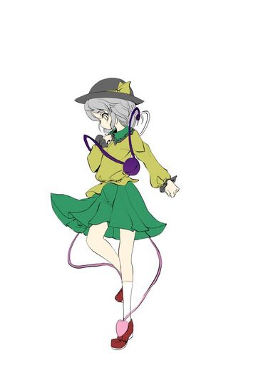 こいしちゃん_s.jpg