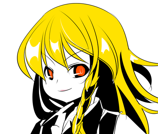 アイコンま理沙.png