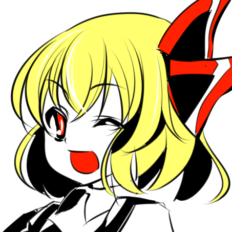 ルーミア.png