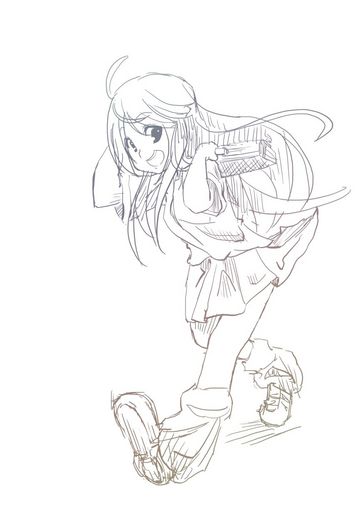 女子高生_s.jpg