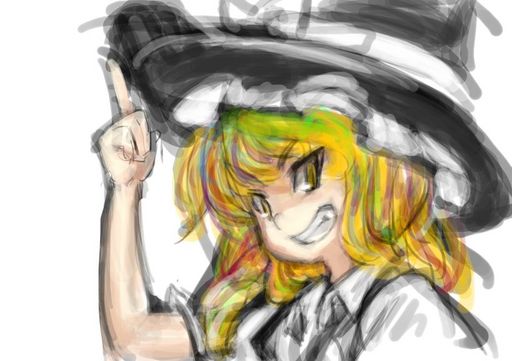 霧雨魔理沙.jpg