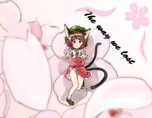 橙_s.jpg