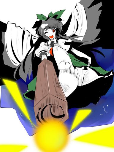 うつほ_s.jpg