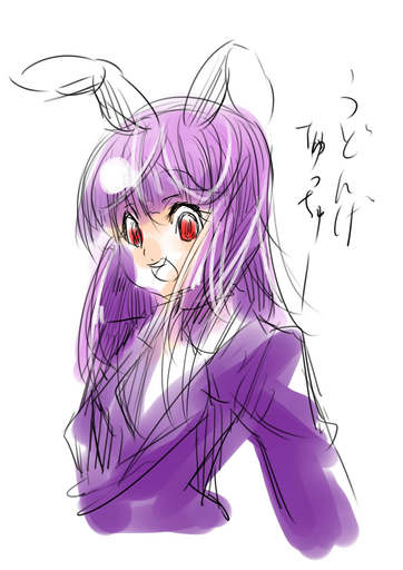 かまぼこさん1.jpg