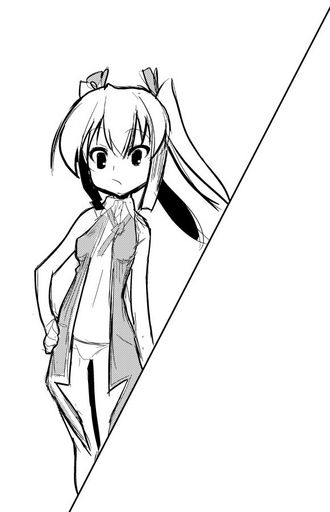 だいおーどちゃん_s.jpg
