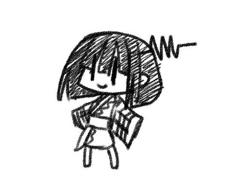 ていこうちゃん.jpg