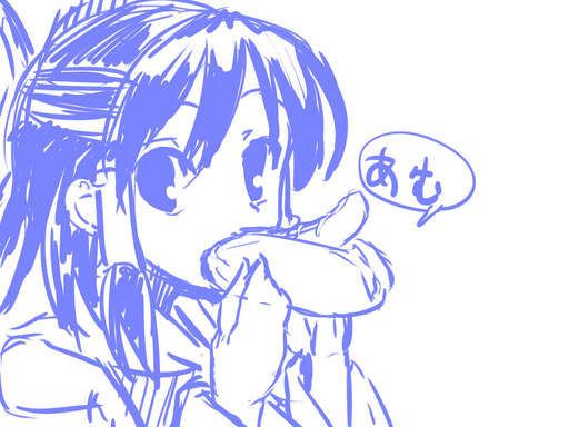 ひじりん.jpg