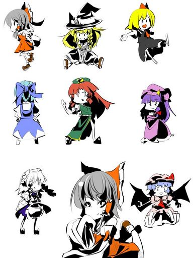 デフォメ紅魔郷_s.jpg