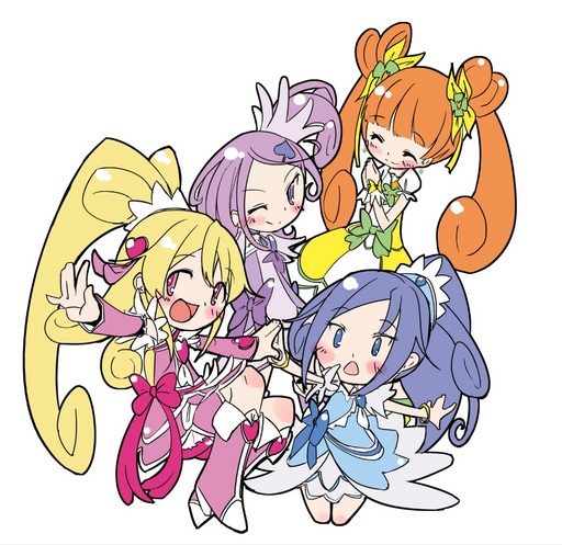 ドキプリTシャツ線画0001.jpg