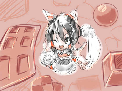 バレン.jpg