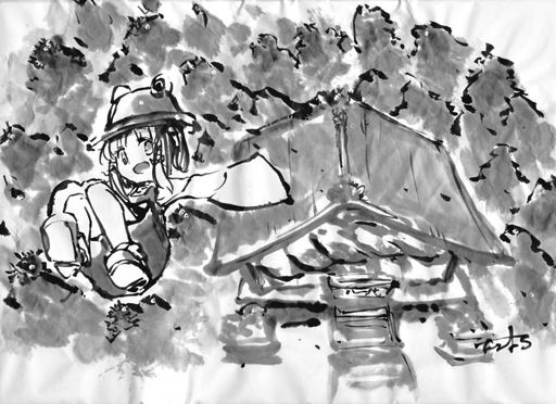 s_1ドロ諏訪子.jpg