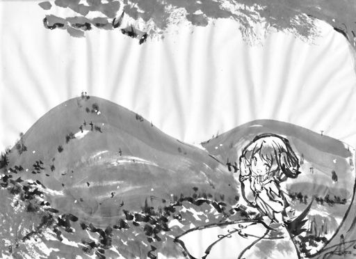 s_1ドロ響子.jpg