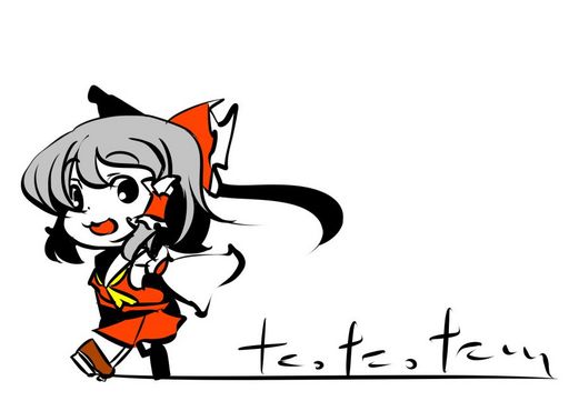 s_でふぉれいむ.jpg