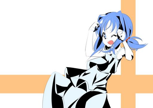 s_ツインテエリカ様.jpg
