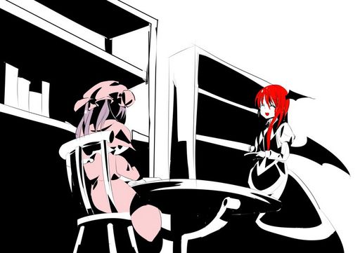 s_図書館での休憩.jpg