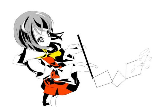 s_俯瞰霊夢さん.jpg