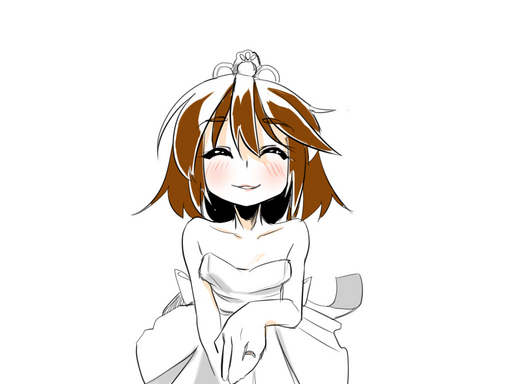 zunウェディング.jpg