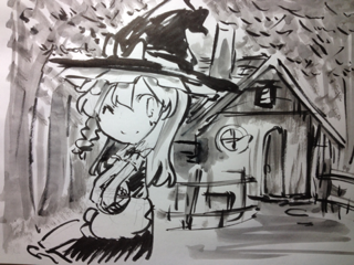 image-20130526230920.png